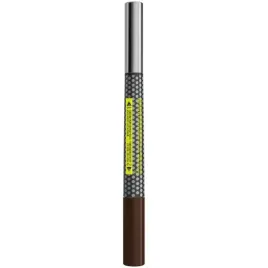 maybelline-brow-inserts-zel-i-pisak-do-brwi-2w1-05-deep-brown