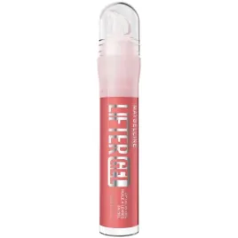 maybelline-lifter-gel-olejek-do-ust-006-strawberry-shake