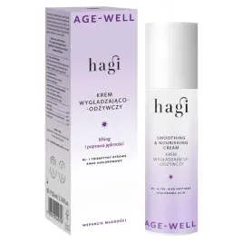 hagi-krem-wygladzajaco-odzywczy-do-twarzy-na-dzien-age-well-50ml