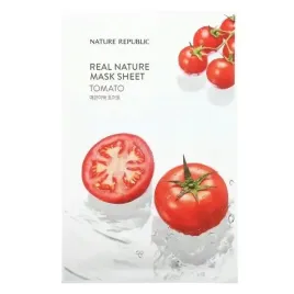 nature-republic-tomato-tomate-odzywcza-maska-w-plachcie