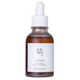 beauty-of-joseon-revive-ginseng-snail-mucin-serum-do-twarzy-60ml