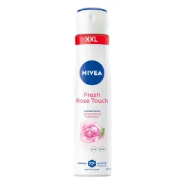 nivea-fresh-rose-touch-ochronny-antyperspirant-w-sprayu-72h-250ml