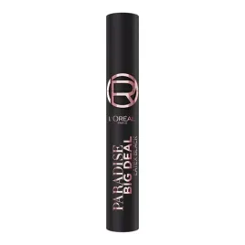 loreal-paradise-big-deal-latex-black-tusz-do-rzes