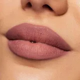 apollca-konturowka-do-ust-berry-bite-marka-apollca