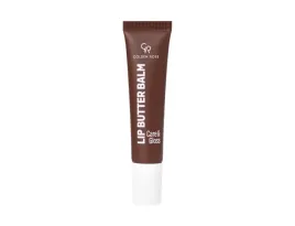 golden-rose-lip-butter-balm-care-and-gloss-balsam-do-ust-02-cappuccino
