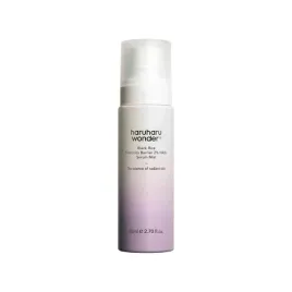 haruharu-wonder-black-rice-barrier-2percent-nad-serum-mist-mgielka-do-twarzy-80ml