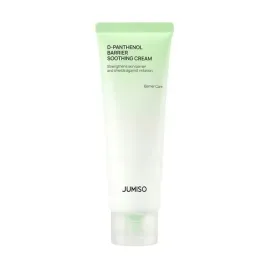jumiso-d-panthenol-barrier-soothing-cream-kojacy-krem-do-twarzy-80ml
