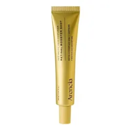 arencia-retinal-ujedrniajace-serum-do-twarzy-z-retinalem-i-peptydami-30ml