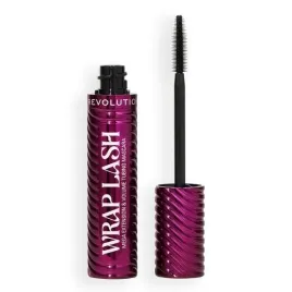 makeup-revolution-wrap-lash-tubing-mascara-tusz-do-rzes-burgundy