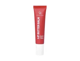 golden-rose-lip-butter-balm-care-and-gloss-balsam-do-ust-07-peachy-glow
