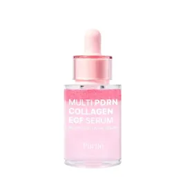 purito-multi-pdrn-collagen-egf-odzywcze-serum-do-twarzy-30ml