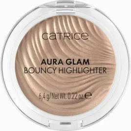 catrice-aura-glam-rozswietlacz-do-twarzy-010-moonlit-sand