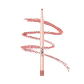 apollca-konturowka-do-ust-strawberry-nude