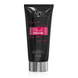 apis-floral-explosion-wygladzajacy-peeling-ryzowy-do-ciala-200ml