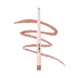 apollca-konturowka-do-ust-velvet-mousse