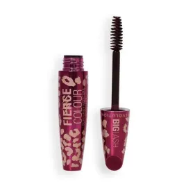 makeup-revolution-big-lash-fierce-colour-mascara-tusz-do-rzes-cherry-coded
