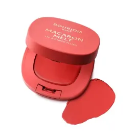 bourjois-macaron-roz-do-policzkow-i-szminka-w-formie-musu-03-peach-tatin