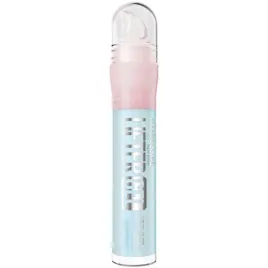 maybelline-lifter-gel-olejek-do-ust-002-blue-boba