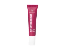 golden-rose-lip-butter-balm-care-and-gloss-balsam-do-ust-05-wild-berry