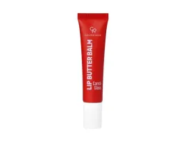 golden-rose-lip-butter-balm-care-and-gloss-balsam-do-ust-04-sweet-cherry