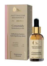ava-laboratorium-aktywator-mlodosci-ceramidy-biomimetyczne-30ml