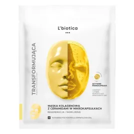 l-biotica-maska-z-ceramdami-w-mikrokapsulkach-regeneracja-i-nawilzenie