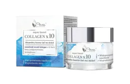 ava-laboratorium-aqua-boost-collagen-x10-kremo-zel-do-twarzy-na-dzien-50ml