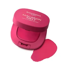bourjois-macaron-roz-do-policzkow-i-szminka-w-formie-musu-04-pink-guava