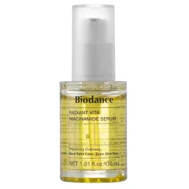 biodance-radiant-vita-niacinamide-serum-rozswietlajace-serum-do-twarzy-30ml
