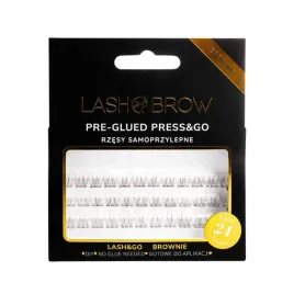 lash-brow-press-and-go-zestaw-kepek-samoprzylepnych-nomakeup-brownie