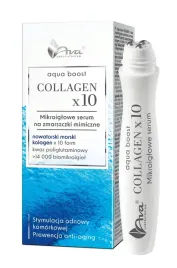ava-laboratorium-aqua-boost-collagen-x10-serum-na-zmarszczki-mimiczne-15ml