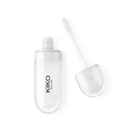 kiko-milano-wygladzajacy-krem-do-ust-zwiekszajacy-objetosc-02-cloud-dew