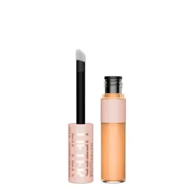 maybelline-lifter-concealer-rozswietlajacy-korektor-do-twarzy-45