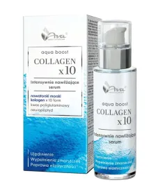 ava-laboratorium-aqua-boost-collagen-x10-nawilzajace-serum-do-twarzy-30ml