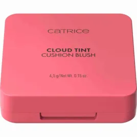 catrice-cloud-tint-roz-do-policzkow-w-poduszce-030-head-in-the-cloud