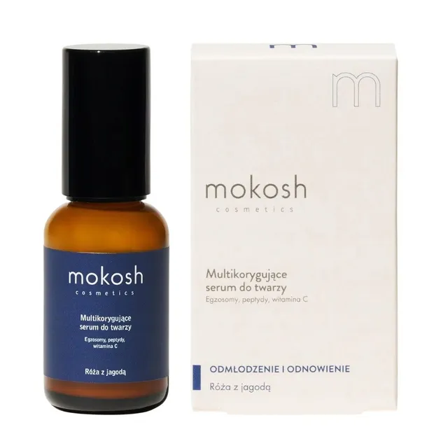 mokosh-multikorygujace-serum-do-twarzy-30ml