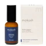 mokosh-multikorygujace-serum-do-twarzy-30ml