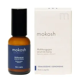 mokosh-multikorygujace-serum-do-twarzy-30ml