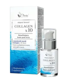 ava-laboratorium-aqua-boost-collagen-x10-nawilzajacy-krem-pod-oczy-15ml