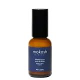 mokosh-multikorygujace-serum-do-twarzy-30ml-stan-nowy