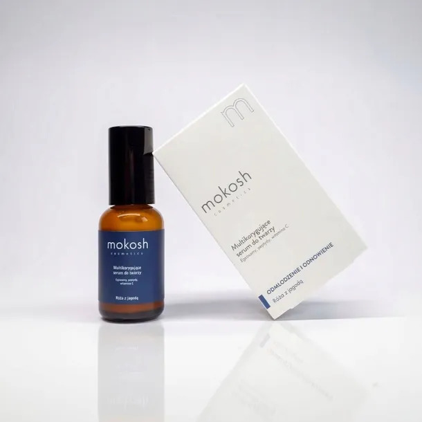 mokosh-multikorygujace-serum-do-twarzy-30ml-marka-mokosh