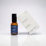 mokosh-multikorygujace-serum-do-twarzy-30ml-marka-mokosh