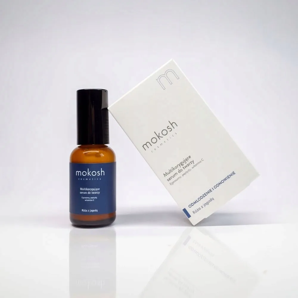 mokosh-multikorygujace-serum-do-twarzy-30ml