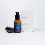 mokosh-multikorygujace-serum-do-twarzy-30ml-typ-skory-dojrzala-do-wszystkich-typow-skory-mieszana-normalna-problematyczna-sucha-wrazliwa