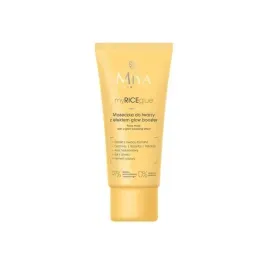 miya-myriceglue-maseczka-do-twarzy-z-efektem-glow-booster-60ml