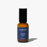 mokosh-multikorygujace-serum-do-twarzy-30ml-skladnik-wiodacy-witamina-c
