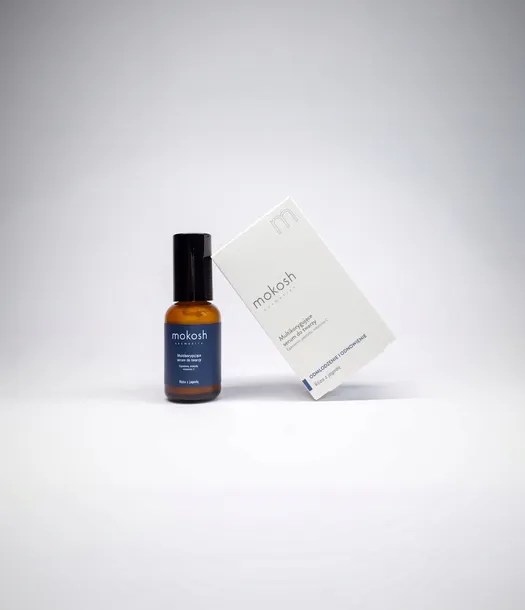 mokosh-multikorygujace-serum-do-twarzy-30ml-opakowanie-butelka-z-pompka