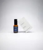 mokosh-multikorygujace-serum-do-twarzy-30ml-opakowanie-butelka-z-pompka
