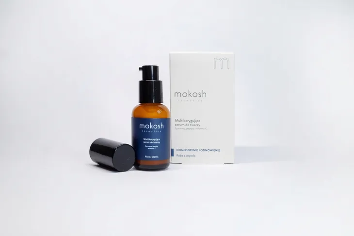 mokosh-multikorygujace-serum-do-twarzy-30ml-wielkosc-produkt-pelnowymiarowy