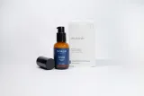 mokosh-multikorygujace-serum-do-twarzy-30ml-wielkosc-produkt-pelnowymiarowy